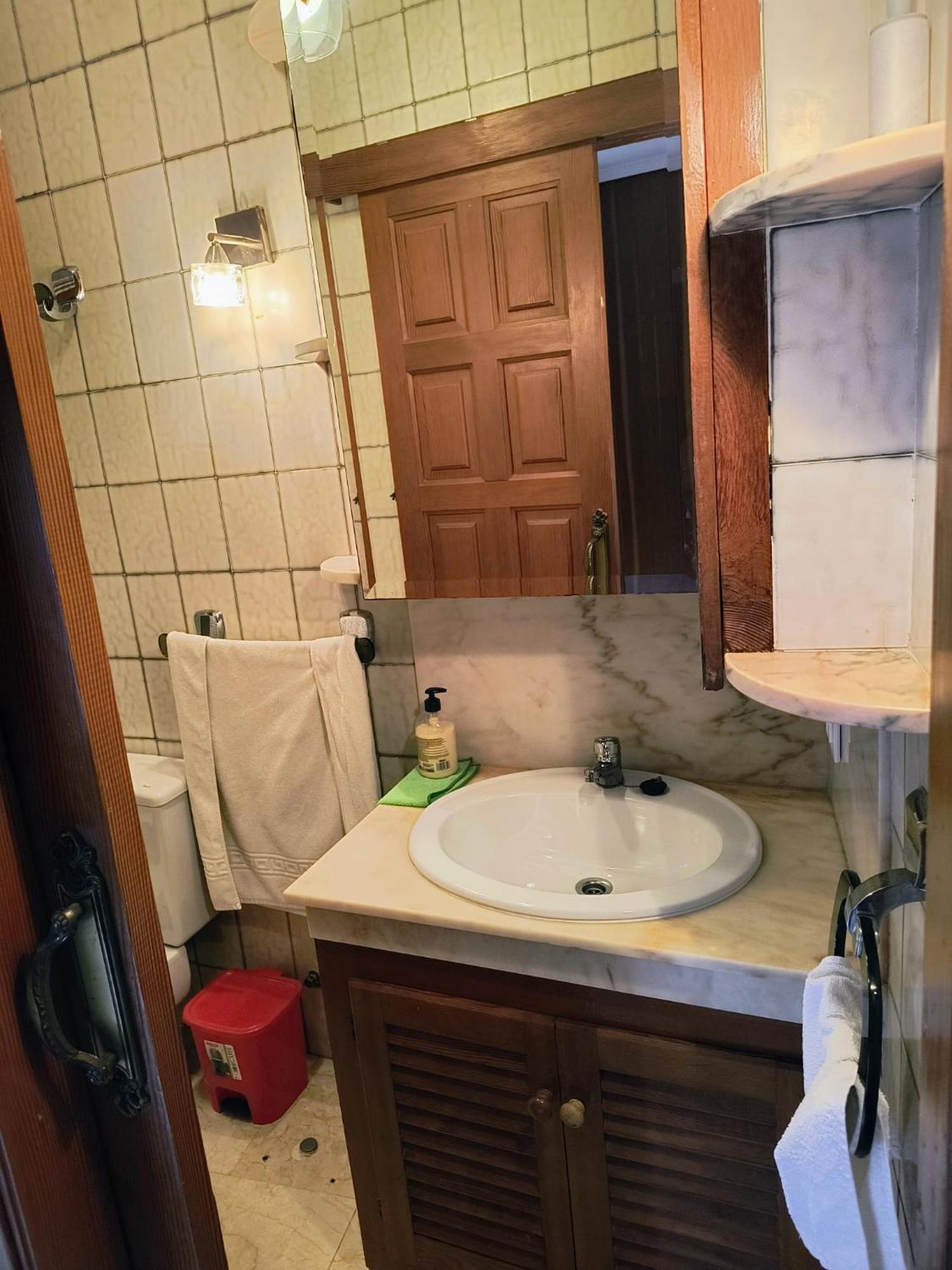 Habitaciones Comodas Тавернес де Валдигна Екстериор снимка