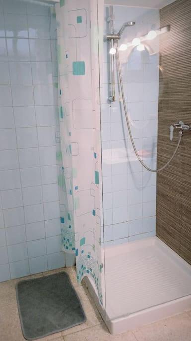 Habitaciones Comodas Тавернес де Валдигна Екстериор снимка