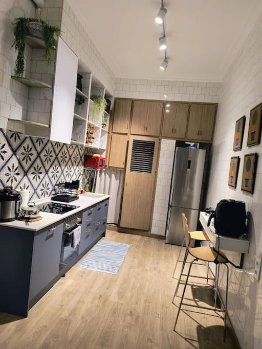 Habitaciones Comodas Тавернес де Валдигна Екстериор снимка